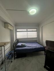 Blk 607 Choa Chu Kang Street 62 (Choa Chu Kang), HDB 4 Rooms #455156421